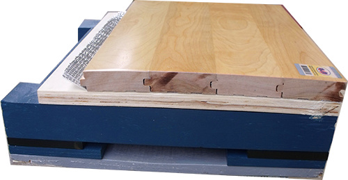 ľ�ذ�����r��