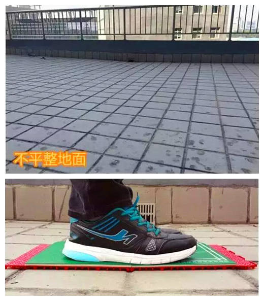 懸浮PVC羽毛球場 懸浮PVC羽毛球場