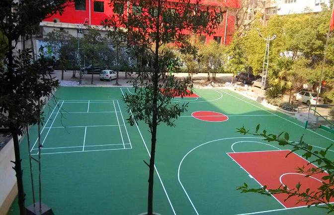 �V����(l��i)�e�óǌW(xu��)У��PU�@���(ch��ng)