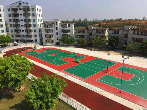 տ�����Y����С�W(xu��)�h(hu��n)����PU�@���(ch��ng)