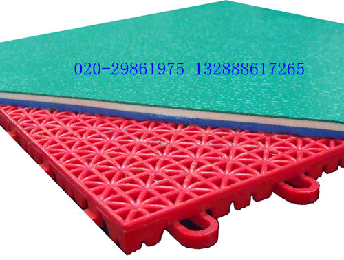 ��ľ�ذ���ë���(ch��ng)|�Ҹ��ذ����ľ�ذ���ë���(ch��ng)��O(sh��)