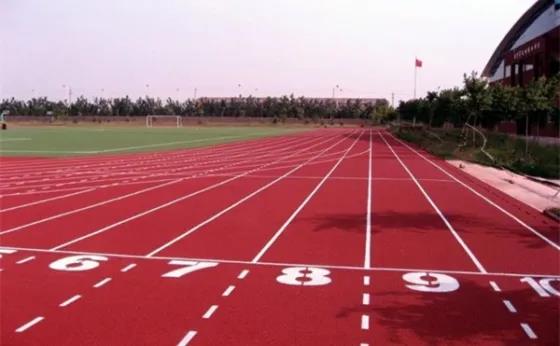 ȫ�������z�ܵ������X(qi��n)һƽ