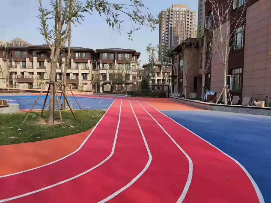 ���z�ܵ���r(ji��)�����N������z�ܵ��r(ji��)��