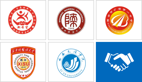 ��(y��u)�|(zh��)�͑�,��ʮ��ԺУ�����L(zh��ng)�ں����P(gu��n)ϵ��ֵ����ه��